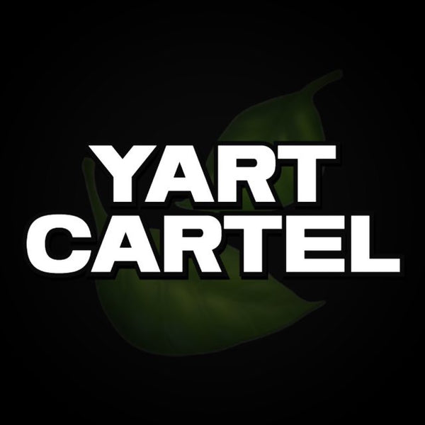 Yarts